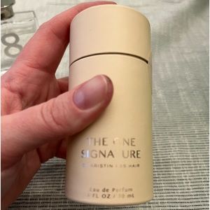 Kristin Ess Hair- THE ONE SIGNATURE PERFUME 1 oz